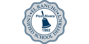 El Rancho Unified School District