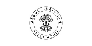 Arbor Christian Fellowship